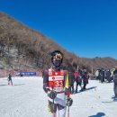 솔밭중학교 이미지