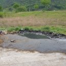 강변공원화장실 이미지