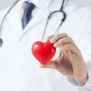 홍주튼튼정형외과의원 이미지