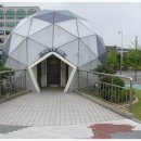 축구공(감동) 이미지