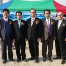 올젠테크놀로지 이미지