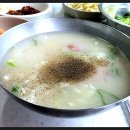 화성식당 이미지