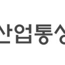 제이더블유산업개발