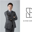 조선컴퍼니 이미지