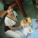 제가 베트남에서 겪은 일들..........믿어야 할것과 믿지 말아야 하는것 . 이미지