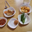 골든PC(한림점) | 제주 현지인이 진짜 가는 찐맛집 5곳