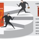유진B2B시스템에어컨