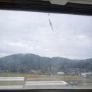 집현면사무소 이미지