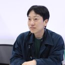 모토콘텐츠 이미지