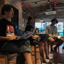 호랑이키친