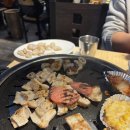 [맛집]대구 팔공막창 동성로점 내돈내산 후기🐷