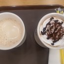 컴포즈커피제주연동