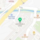 한지윤피부과의원 이미지