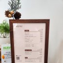 의창경로당 | [창원 맛집] 창원 도계동 베이커리 인류 내돈내산 리뷰