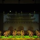 레츠고동아태권도 이미지