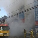 밀양병원 이미지