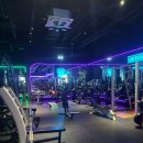 [독산동] 500평 규모 헬스장! 넓고 쾌적한 '더블에스휘트니스' 후기 🏋️‍♀️