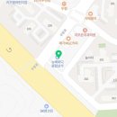 우현피터팬어린이집 이미지