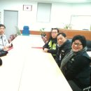 고산지구대 이미지