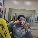 차(굴보쌈, 배드민턴, 펀비어킹, 용용선생, 오이도...시흥눈썰매장, 커버리지, 배곧카페, 배곧금복주류)