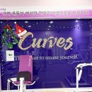커브스광교클럽 | 광교헬스장 PT 부담 없이 시작한 커브스 광교점 후기