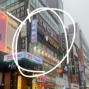 더헤어(TheHair) | 철산미용실 중간머리펌 CS컬 [더헤어광명철산점]