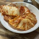씨유 평택안정중앙점 | 평택 김네집 부대찌개 솔직 내돈내산 후기 (웨이팅까지 할 맛일까?)