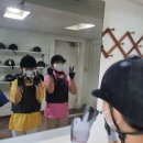 훼밀리승마클럽 | 언니의 말생활, 주말마다 승마장_ 나주 훼밀리승마 클럽