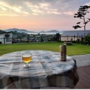 강화도펜션 AND 이미지