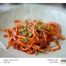 명가원 한정식 이미지