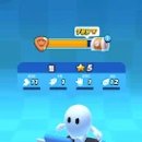 게임챔프 이미지