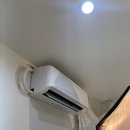 포뮤, | 부산 서면 전포동 셀프 사진관 라포토 스튜디오/전포동 촬영 메이크업 포뮤
