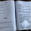 델레니오(DELENIO) 이미지