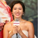 레이커뮤니케이션주 | 손예진/김주혁의＜아내가 결혼했다＞
