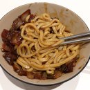 롯데마트 월드타워점 이미지