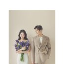 앤유스튜디오 이미지