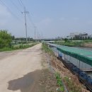 대밖낚시터 이미지