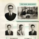 도농중학교 이미지