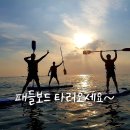 타고플라이 이미지