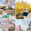 학운축산 이미지