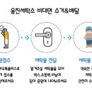 웅진세탁소 이미지