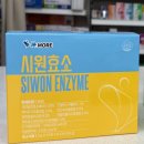 신원약국 이미지