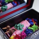 청담예가 | 전주/분당 예솜] 신랑함포장 후기, 신랑약식함 캐리어...예단비 드리는 법 서울 용인 수원 청담 정자역