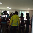 강릉농협왕산지점 이미지