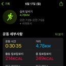 식물집카페