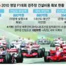 F1 진입도로 이미지