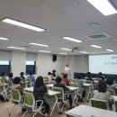 태백시건강생활지원센터 이미지