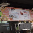 예담칼국수 이미지