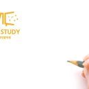 원도안로-18 이미지