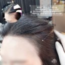 자:민뷰티
